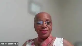 ICAP President's Message August 2023