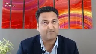 When it comes to business users, how is Infosys Equinox human-centric?