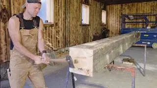 Stall å Mjölkpall.