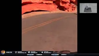 Contractors VR