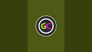 The Geek Church Live 9.15.2025: Crazy Crossovers: The Muppets and The Avengers