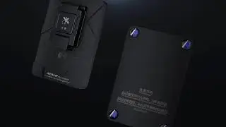 2021 Newly iRepair P12 PCIE Nand Programmer DFU Tool For iPhone iPad
