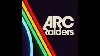 ARC Raiders PL = Gra na NQ