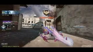 Let's play codm #callofduty #callofdutymobile 