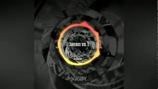 Eximus - Wobbler (Jukebox vol. 1) [Preview!]