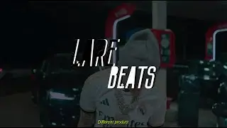 [FREE] Melodic Drill beat 