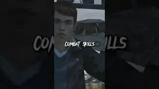 Russell vs Johnny #bully #shorts #1vs1