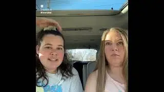 Mom Influencers & Child Stars