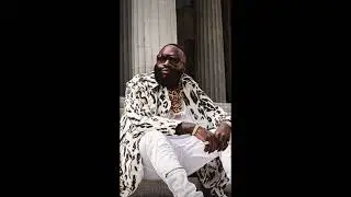 (FREE) Drake x Rick Ross x OZ Type Beat 2021 