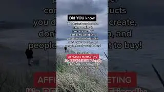 The fastest way to make money online 2023 🚀