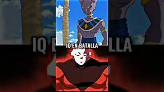 bills vs jiren