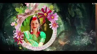 Shruti weds Siddharth || wedding video || Bokaro ||