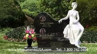 Va Form Apply Headstone