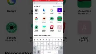 Best BTC faucet.10 satoshis per claim(evry 5 mins)