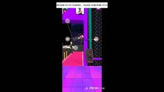 Live streaming of  Rishi Gaming ARM AND PLAY BR AND CS RANKED MODES AND CUSTOM