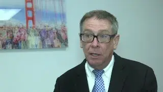 Democrats view Barr testimony with eye to 2020