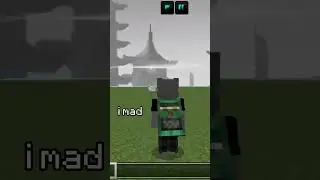 how to get custom cape on android 1.19 #mcpe #minecraft #tutorial