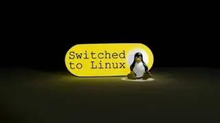 How To Get Started with Linux