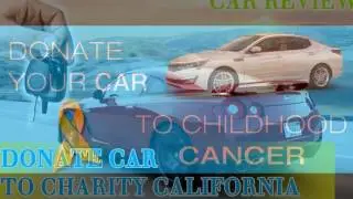 donate car charity - donate old cars to charity | donate car charity