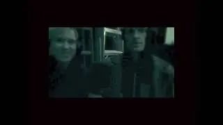 random mother mother song rarities :o