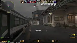 tushba sugin stream
