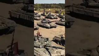 russia का top secret weapon ||
