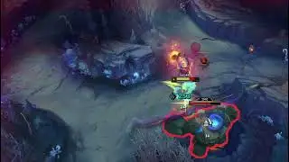 it was a bad game