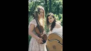 DIVKA - Kailailiri