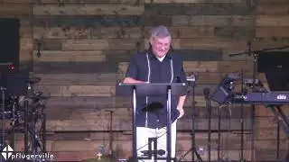 PCC 10:30am Worship Jan 04, 2026