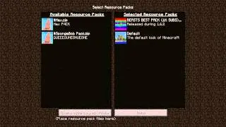 MAIN 1.7 | MINING & BASE TOUR