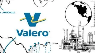 Valero Energy Corporation