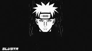[FREE] EsDeeKid x Fimiguerrero Type Beat 2026/Hard Trap Beat