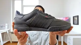 &iquest;C&oacute;mo vestir tenis negros? Viste urbano y casual con UN mismo par