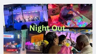 Snippets Of My Life |Kannada Vlog| Evening To Night Life |PrettyAshu Vlogs