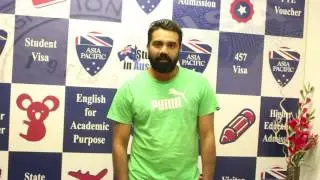 REGISTERED MIGRATION AGENT MELBOURNE | BEST IMMIGRATION CONSULTANT IN MELBOURNE
