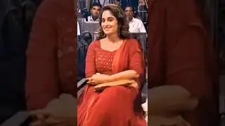 💯🤯 Thala Ajith wife Shalini  #shorts #tamilshorts #shortstamil #youtubeshorts #shalini #tamilcinema