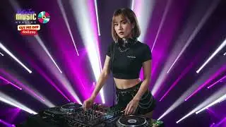 ตัดคือจบ(Cut Me Off) : PucCaJune❤️Healing Music🎶Playlist #playlists