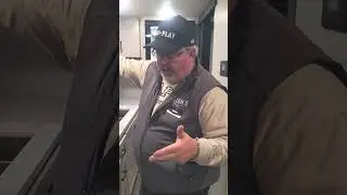 Jayco 19MKe