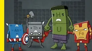 10+ Hilarious Chemistry jokes that will crack you up || Chemistry jokes even non nerds will laugh
