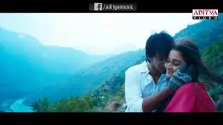Routine love story 😘best what's up status 😘