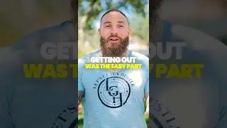 The VA Never Told Us This About Benefits #letsgeauxhustle #veteran #military #turo