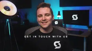 Sharpline Distro | World Class Music Distribution & Marketing