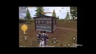120 premium crate opening | DeathTrap | Sindhi's Gaming | Live | PUBG Mobile Pakistan