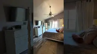 Jennifer home