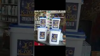 #silver #jewelry #cleaner #liquid formula #Bluedeer #k700 #LIQUID   #vibrating and #darm #shampoo