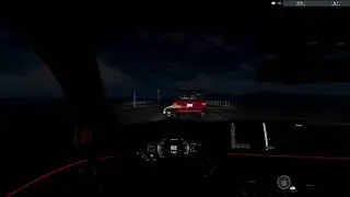 CUTTING UP CARS IN BEAMNG (gone wrong)