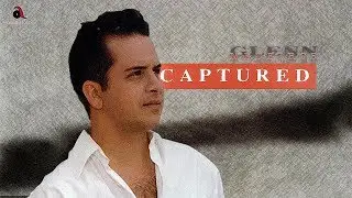 Glenn Medeiros - Island Woman