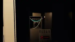 trane xe80 furnace startup and shutdown