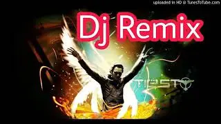 Banjo Music Dj Mnk Ask