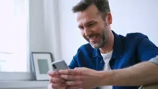 Billclap Fast Billing And Invoicing Software
